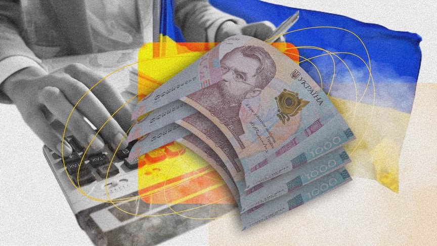 Куди Золотоноша та Нова Дмитрівка витрачали бюджетні гроші на цьому тижні