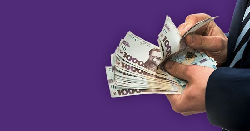 На що витрачаються кошти Новодмитрівської ОТГ
