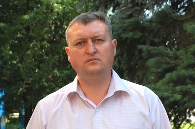 Скільки заробляє директор Водоканалу у Золотоноші