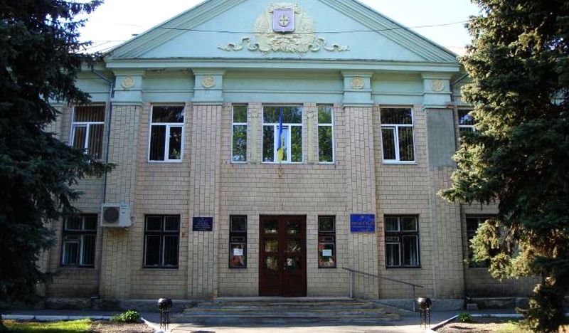 Як найвище керівництво Золотоноші страхує себе від можливої ​​відповідальності