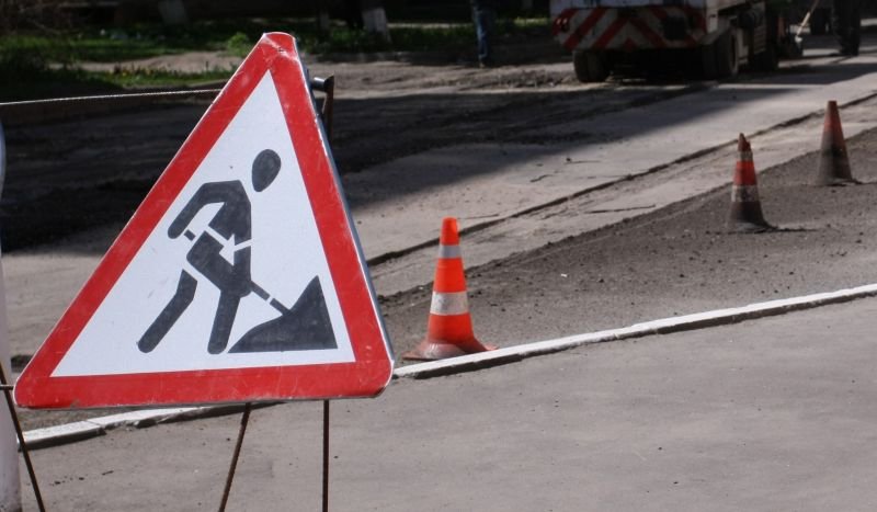 У Золотоноші оголосили нову публічну закупівлю
