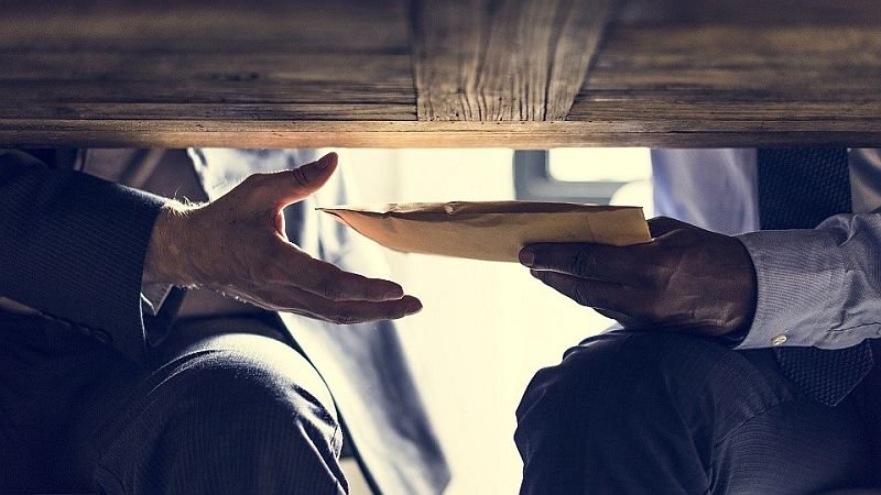 Чергове показове "освоєння" у Новодмитрівській ОТГ
