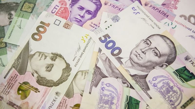 Як Нова Дмитрівка перерозподілила бюджет на 2025 рік