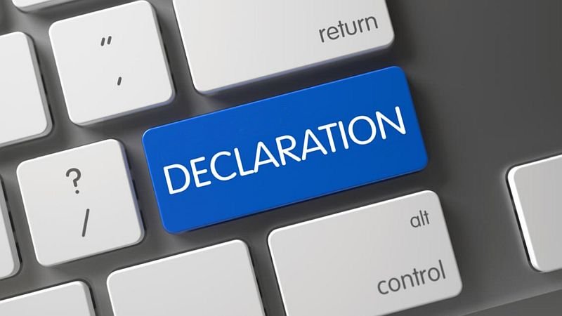 Як живуть депутати Новодмитрівської ОТГ (частина 6)