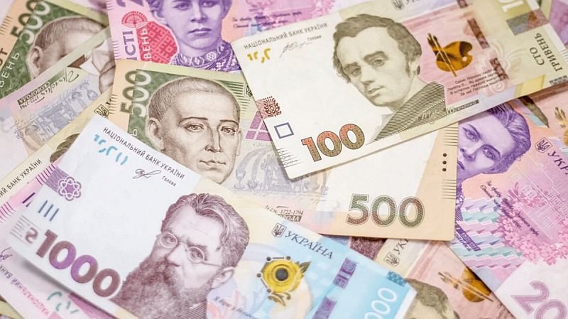 Скільки заробляють і як живуть старости в селах Золотоніської ТГ
