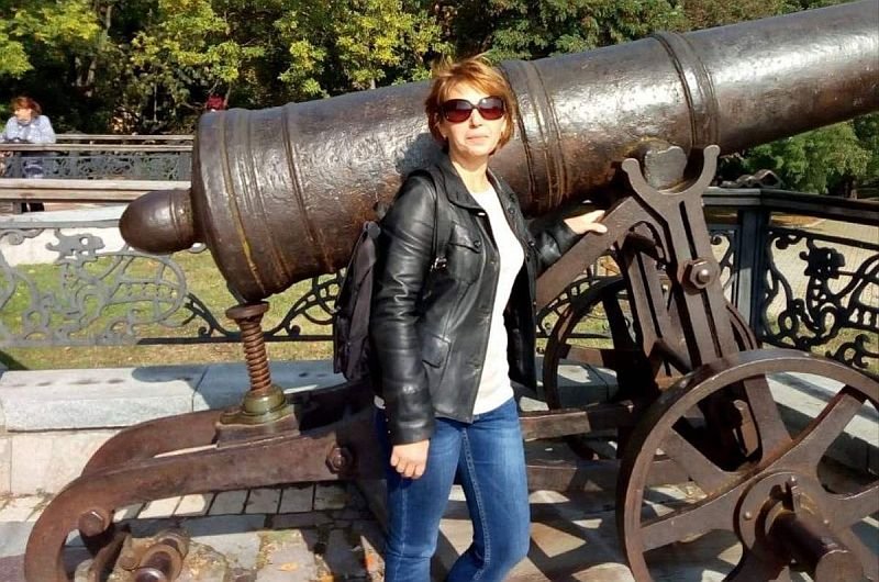 Староста села Вільхи знову в центрі уваги