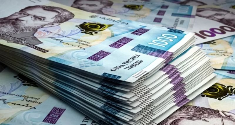 На що влада Золотоноші витрачала бюджетні кошти