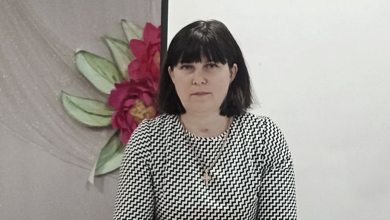 Як ще Ірина Кодь системно порушує закони України