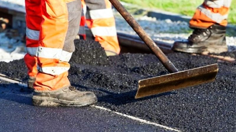 Як змінюються публічні закупівлі у Новодмитрівській громаді