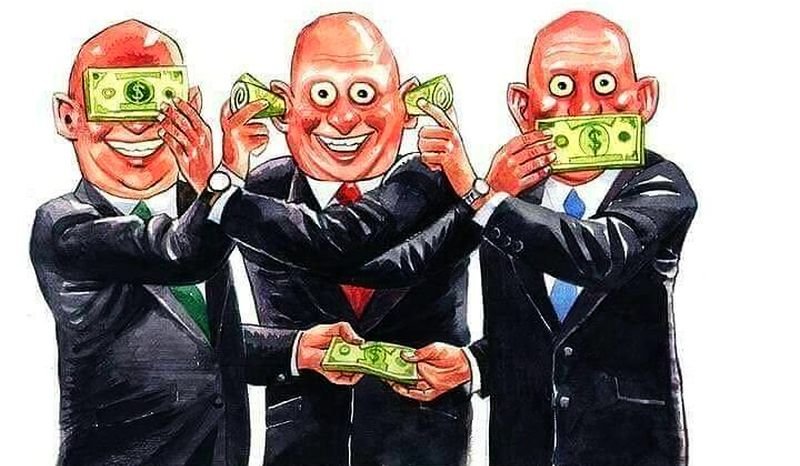 Скільки коштував благоустрій платникам податків у Золотоноші за 2 тижні