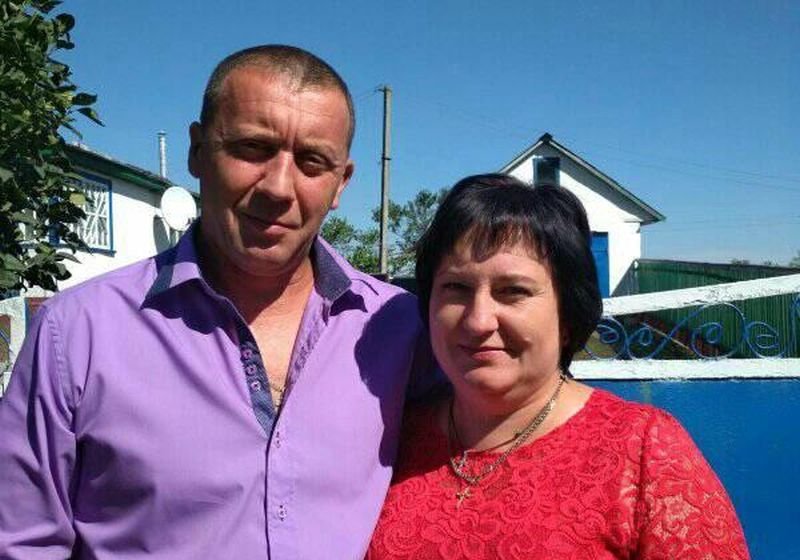Реакція на допис депутатки Новодмитрівської ОТГ