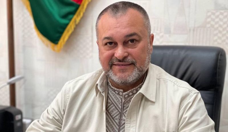 Як Дудка жінці ногу "зламав"