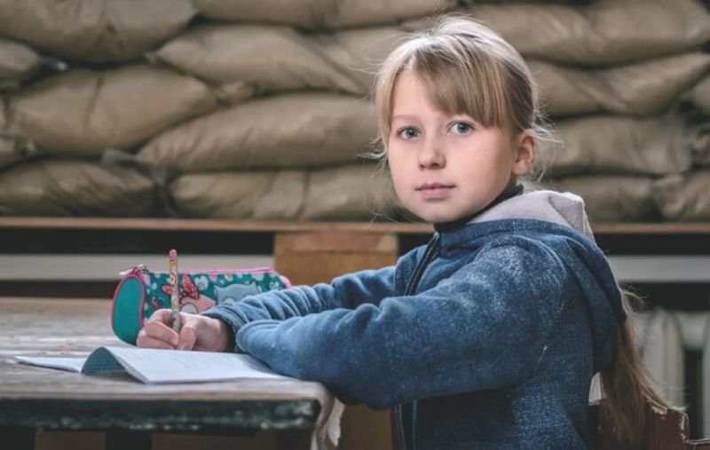 Чергові недолугі рішення керівників Новодмитріської громади