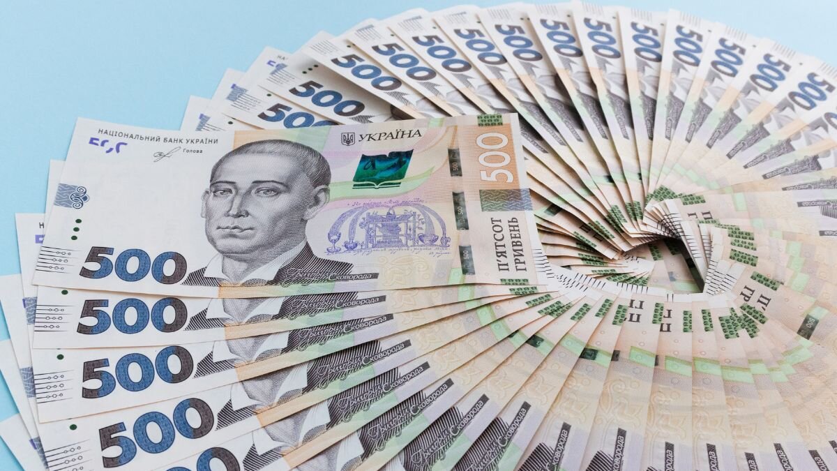 На що витрачає кошти Виконком Новодмитрівської ОТГ