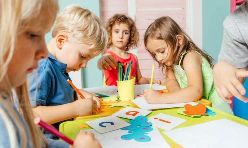 Прокуратура повернула дітям Золотоніщини Центр творчості